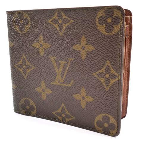 louis vuitton nz buy online|louis vuitton nz men's wallet.